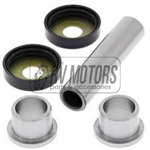 Кульова опора AllBalls 42-1012