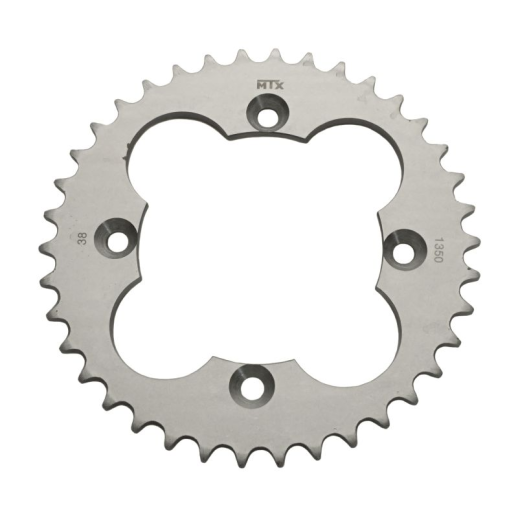 Приводная звезда HONDA TRX 250/300/400/450 MTX 11-HA2-39 (135039JT)