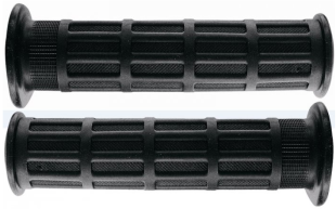 Ручки руля ARIETE Honda закрытые 01612