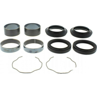 Ремкомплект прогрессии TOURMAX FRK-906