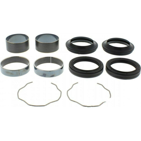 Ремкомплект прогрессии TOURMAX FRK-906