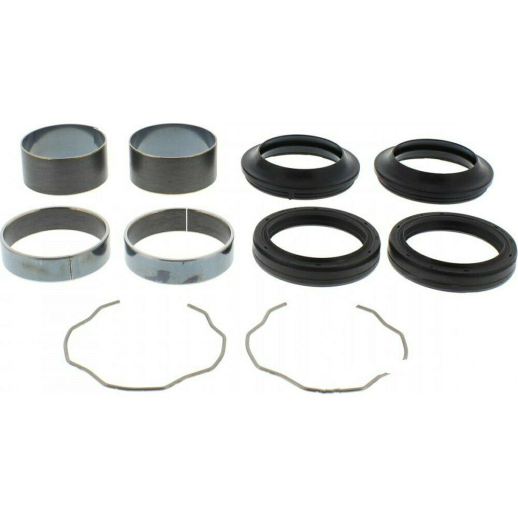 Ремкомплект прогресії TOURMAX FRK-906