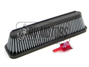 Воздушный фильтр K&N KA-9084