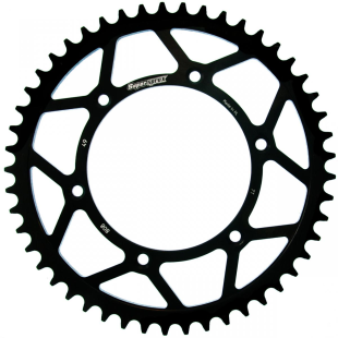 Приводная звезда SUZUKI RM/RMZ PROX RFE-808:49-BLK (JTR808.49)