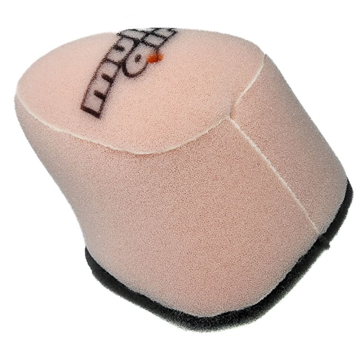 Воздушный фильтр MULTI AIR MA5307