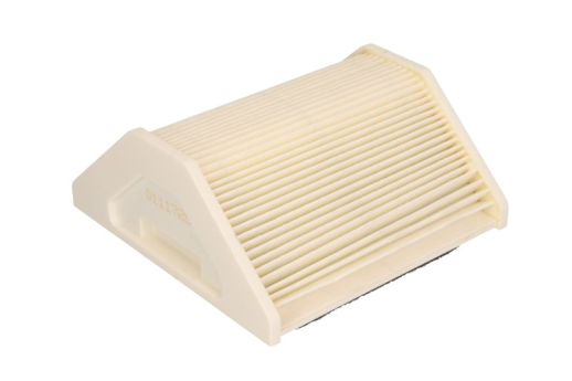 Повітряний фільтр YAMAHA FZ, FZR 400/600 1986- HIFLO HFA4605