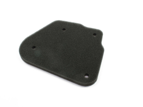 Воздушный фильтр YAMAHA YW 50 2008-2010 ATHENA S410485200013