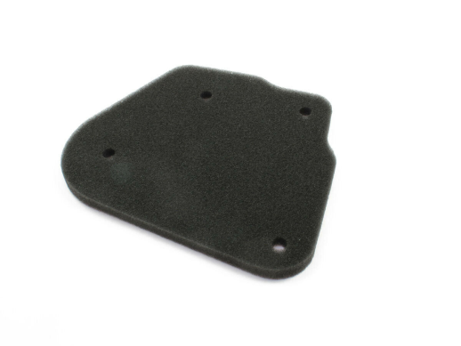 Повітряний фільтр YAMAHA YW 50 2008-2010 ATHENA S410485200013