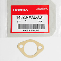 Прокладка натяжителя цепи ГРМ Honda 14523-MAL-A01