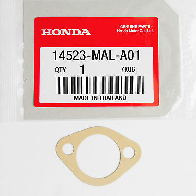 Прокладка натягувача ланцюга ГРМ Honda 14523-MAL-A01