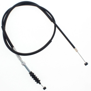 Трос cцепления SUZUKI DR 250S '94-'95, DR 350 '95-'99, LT-230S '85-'90, LT-250S '89-'90  ALL BALLS  45-2043