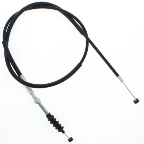 Трос cцепления SUZUKI DR 250S '94-'95, DR 350 '95-'99, LT-230S '85-'90, LT-250S '89-'90  ALL BALLS  45-2043