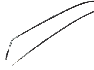 Трос cцепления YAMAHA WR 450F '03-'06 53.120023 (L3950293)  PSYCHIC 105-293