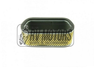 Воздушный фильтр VICMA AF4903V YAMAHA XS 1100 S/E/F/G/H`78-84