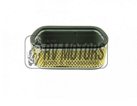 Воздушный фильтр VICMA AF4903V YAMAHA XS 1100 S/E/F/G/H`78-84