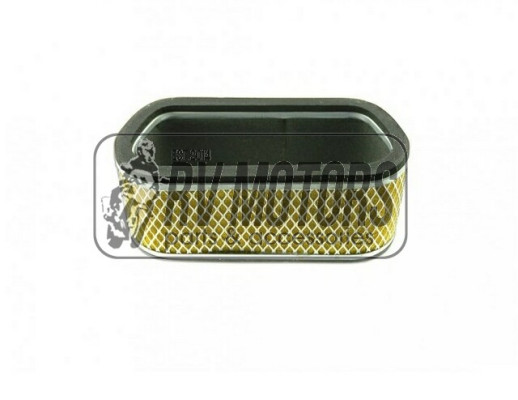 Повітряний фільтр VICMA AF4903V YAMAHA XS 1100 S/E/F/G/H`78-84