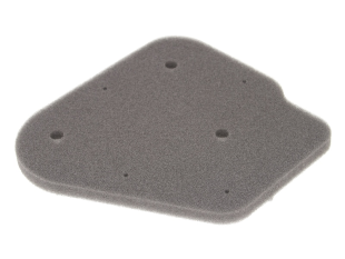 Воздушный фильтр MALAGUTI F12R; YAMAHA CS, NS 50 2002-2016 ATHENA S410485200002