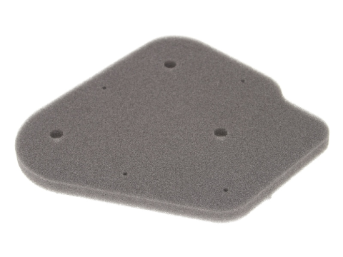 Воздушный фильтр MALAGUTI F12R; YAMAHA CS, NS 50 2002-2016 ATHENA S410485200002