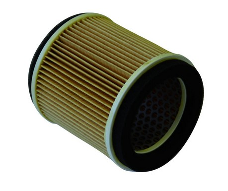 Воздушный фильтр KAWASAKI ZRX 1100/1200 1996- Champion Y337/301