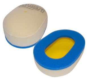 Воздушный фильтр MULTI AIR MA0313 YAMAHA TT 250/350 87-96