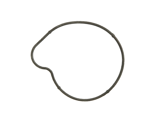 Прокладка водяної помпи YAMAHA FZR, FZS, SZR, XP, XTZ, YZF 500-660 1989-2013 ATHENA S410485024017/1