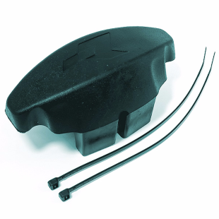 Подушка руля SHERCO 500 SEF 1270