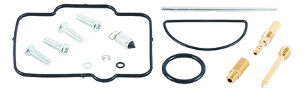 Ремкомплект карбюратора YAMAHA YZ 250 96 ALL BALLS 26-1528