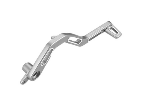 Лапка заднего тормоза VICMA VIC-11692PL