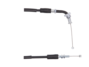 Трос газа (закрытие) SUZUKI GSF 600 1995- 4 RIDE LG-035