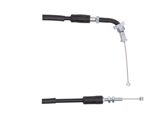 Трос газу (закриття) SUZUKI GSF 600 1995-4 RIDE LG-035