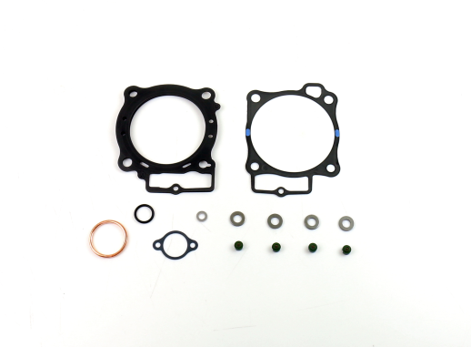 Комплект прокладок TOP-END HONDA CRF 450R 17-18 ATHENA P400210600317
