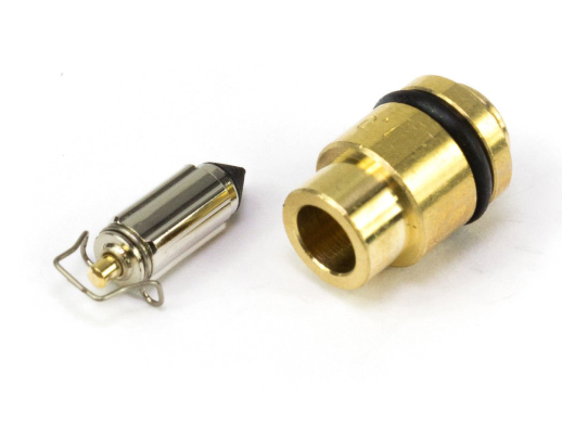 Комплект клапана камери поплавця YAMAHA XJ 600 DIVERSION &#39;95-03 TOURMAX FVS-208