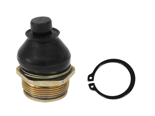 Шаровая опора KAWASAKI KSF 250 MOJAVE '87-'04, KXF 250 TECATE '87-'88, KEF 300 LAKOTA '95-'03, KLF 300 BAYOU '89-'04, KVF 300 PRAIRIE '99-'02, KLF 400 BAYOU '93-'99, KVF 400 PRAIRIE '97-'00 BRONCO AT-08599 (42-1016)