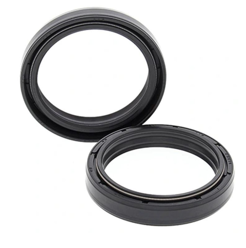 Сальники вилки PSYCHIC MC-08639 (43X54X11 MM) (55-120;ARI053)