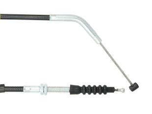 Трос сцепления HONDA VT 600 1995- 4 RIDE LS-027