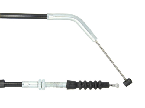 Трос сцепления HONDA VT 600 1995- 4 RIDE LS-027