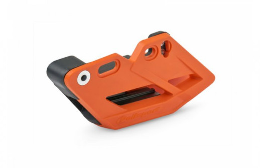 Напрямний приводний ланцюг POLISPORT 8457500002 KTM SX/SXF &#39;11-&#39;17, EXC &#39;12-&#39;17