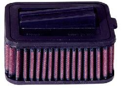 Повітряний фільтр K&amp;N YA-6084