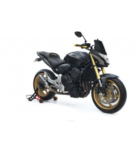 Стекло Honda CB600F Hornet 11-14 