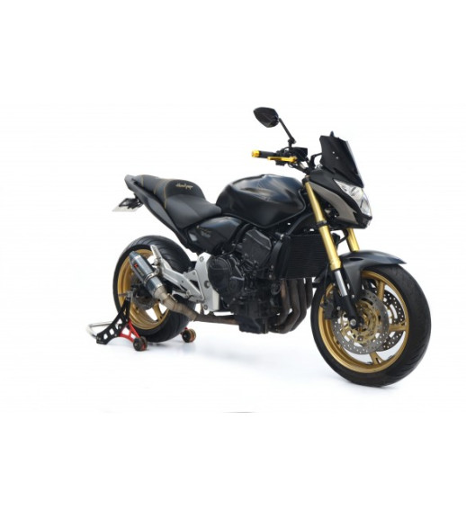 Скло Honda CB600F Hornet 11-14