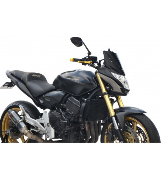 Скло Honda CB600F Hornet 11-14