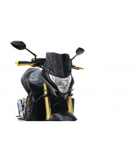 Стекло Honda CB600F Hornet 11-14 