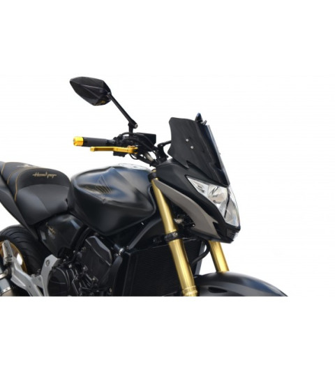 Стекло Honda CB600F Hornet 11-14 
