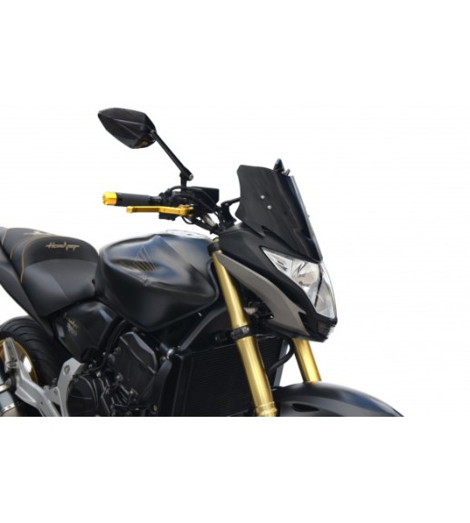Скло Honda CB600F Hornet 11-14