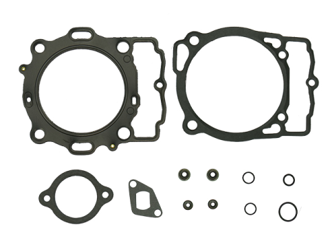 Комплект прокладок TOP-END KTM EXC450 (09-11),XC-W450 (09-13),EXC500 (12-13) NAMURA NX-70068T