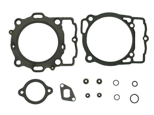 Комплект прокладок TOP-END KTM EXC450 (09-11), XC-W450 (09-13), EXC500 (12-13) NAMURA NX-70068T