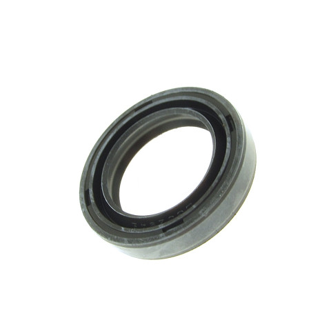 Сальник Honda 91205-KT2-005