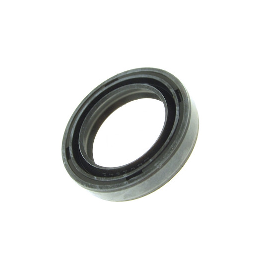 Сальник Honda 91205-KT2-005