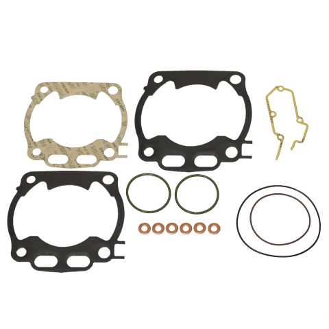 Комплект прокладок TOP-END YAMAHA YZ 250 2T '03-'22 ,YZ 250X ARTEIN GASKETS K0000YM0K0851