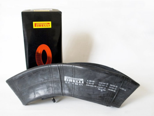Камера PIRELLI 80/100, 90/90 R21 2596710
